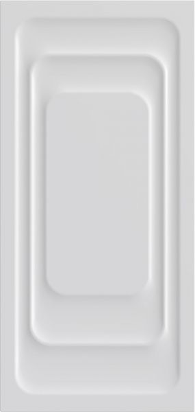 ���������� ������ Beko B3WFU5723W, White, 7 ��, �����������, 15 ��������, �������� ������ 1200 ��/���, ���, ��������, ����� ����������������� A+++, 84.5�60�44.6 �� - �������� 6