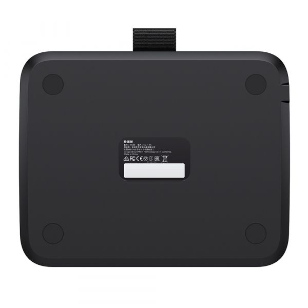 ������� XP-Pen Deco 640, 6.3X3.5", 5080 LPI, 8192 levels - �������� 6