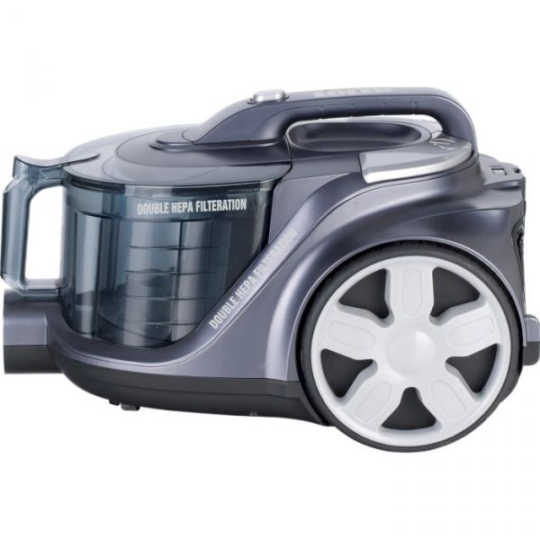 ������� Edler ED-2201SB Grey - �������� 1