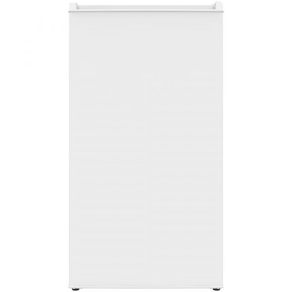 ����������� Edler ED-120DT, White, ������������, ������� ���. ������, �������� ����� 83L, ������������ ����������, A+, 85x44.6x45.6�� - �������� 1