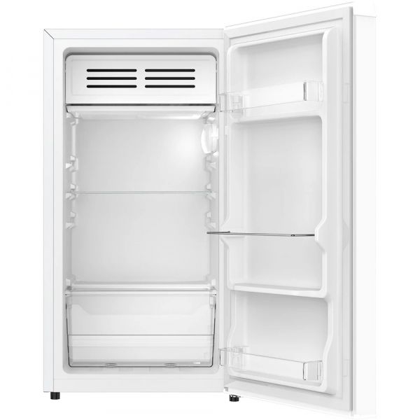 ����������� Edler ED-120DT, White, ������������, ������� ���. ������, �������� ����� 83L, ������������ ����������, A+, 85x44.6x45.6�� - �������� 2