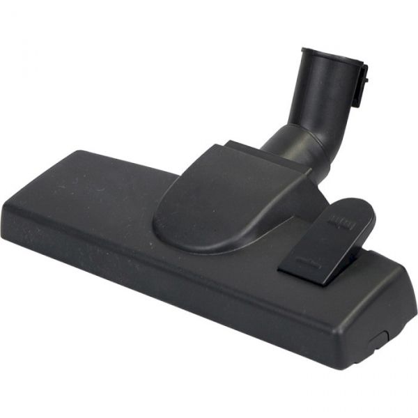 ������� Edler ED-3701PB Purple/Black - �������� 2