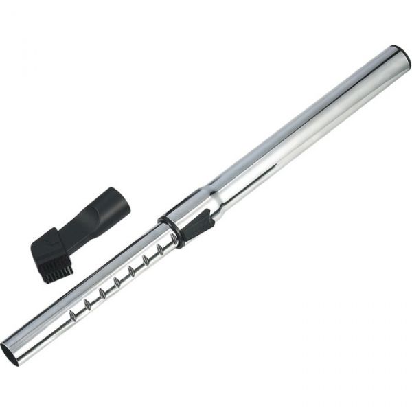 ������� Edler ED-3701PB Purple/Black - �������� 3