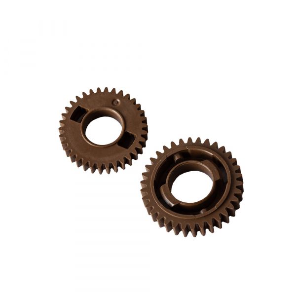    34T Brother HL-2260/L2380, DCP-7080/7180/L2520/L2540/L2560, MFC-7380/7480/7880/L2700/L2705/L2720/L2740, Welldo Select (G2260UR-WDS) -  1