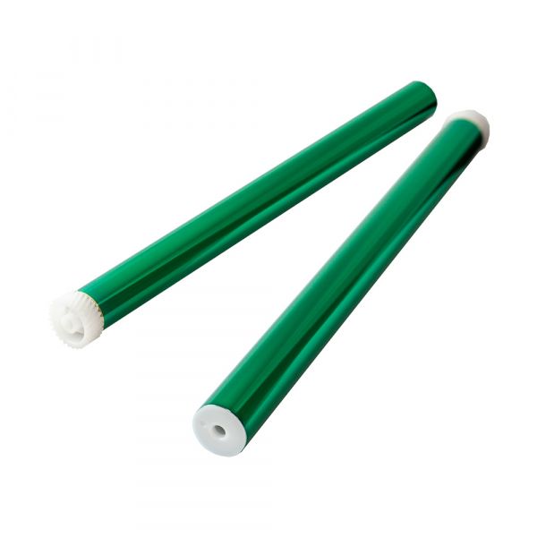 ����������� HP Neverstop Laser 1000/1200, Welldo (WDDH1000) - �������� 1