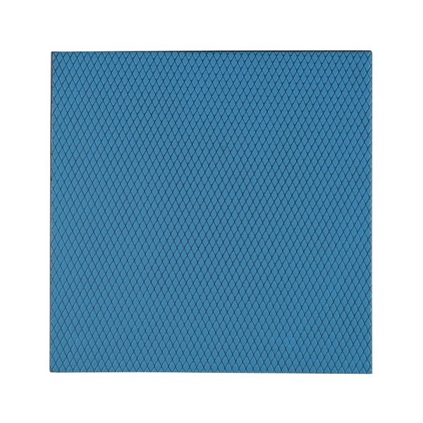 �������������� Thermal Grizzly Minus Pad Advance, 10�10 ��, 1.5 ��, 2 �� (TG-MP-A-100-100-15-2) - �������� 2