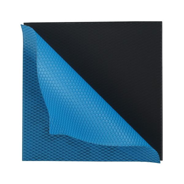 �������������� Thermal Grizzly Minus Pad Advance, 10�10 ��, 1.5 ��, 2 �� (TG-MP-A-100-100-15-2) - �������� 3