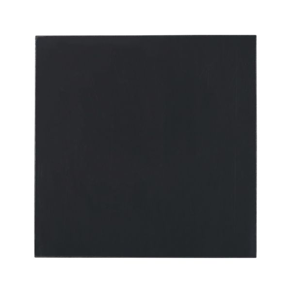 �������������� Thermal Grizzly Minus Pad Advance, 10�10 ��, 1.5 ��, 2 �� (TG-MP-A-100-100-15-2) - �������� 4