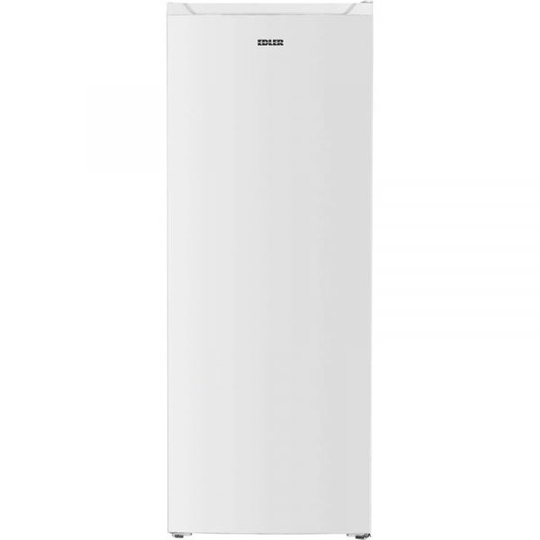 ���������� ������ Edler ED-161FIW - �������� 1