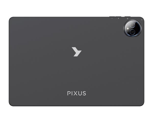 ������� Pixus Loga, Grey, 10.1" (1280x800, IPS, 60 ��), Allwinner A523 (8 ����), Mali-G57 MP1, 4Gb, 128Gb, microSD (�� 256Gb), WiFi 6, Bluetooth 5.0, GPS, 5Mp + 2Mp, 6000 mAh, Android 14 - �������� 6
