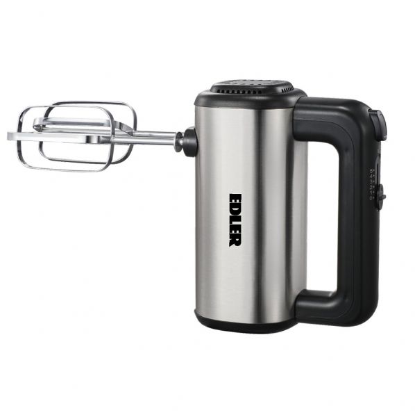 ̳���� Edler EDHM-6667 - �������� 1