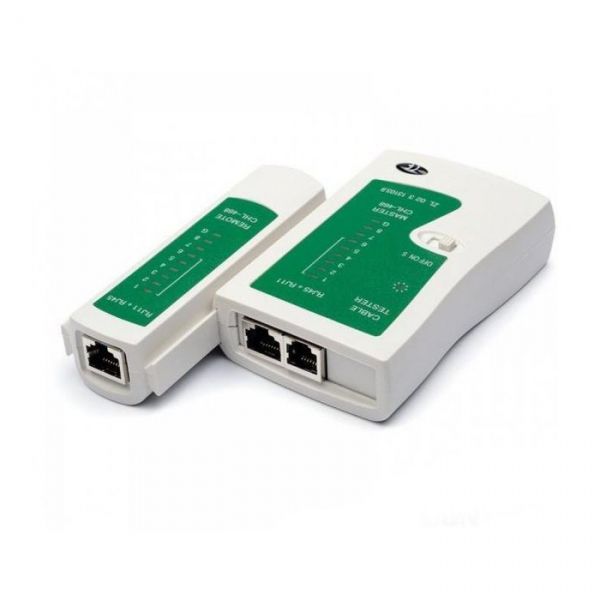 ������ ��������� GTL ��� RJ45/RJ11 (GTLNT4511) - �������� 1