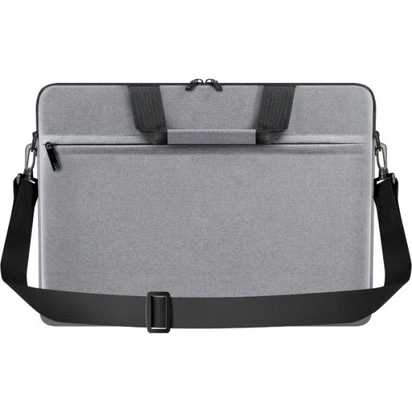 ����� ��� �������� 15.6" Defender Tote, Grey, ��������, 410�305�35 �� (26100) - �������� 2