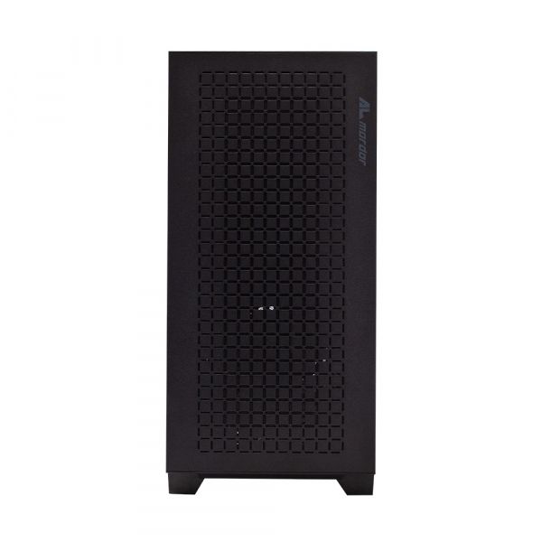 ��������� GTL Sparkle Gaming Kit 36A6BR (Ryzen 5 3600 / B550 / 16G DDR4 / RX 6600-8 / 1TB / mATX / 500W / KB+MS+Pad / No OS) (GTLCGS5366A66P1M5_B5RK) Black - �������� 3