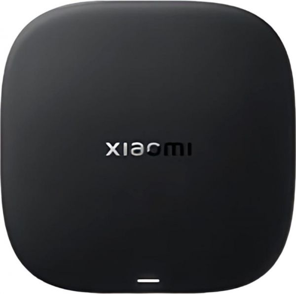 ��-��������� Xiaomi Mi Box S 3rd Gen (MDZ-32-AA) 2Gb,32Gb, 4K (Global) - �������� 1