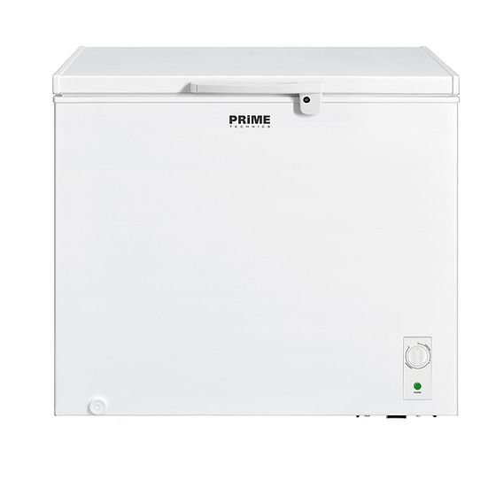 ���������� ������ PRIME Technics CS 19849 M - �������� 1