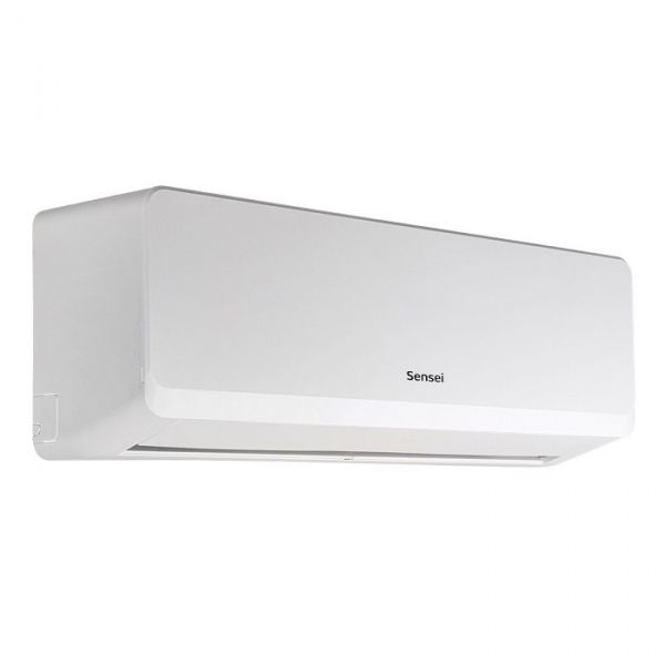 ����������� ���� Sensei SAC-09CHV - �������� 2