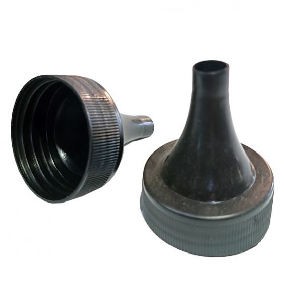 ������� ��� ������ Welldo (WSRT-T) - �������� 1