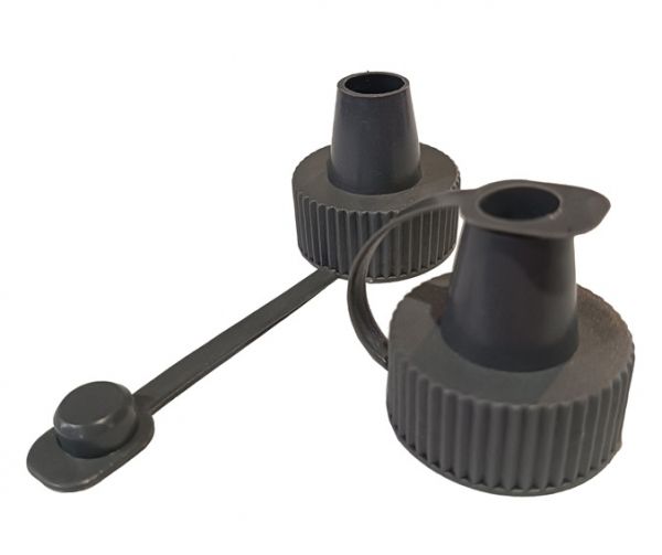 ������� �� �������� ��� ������ IPM (IPSWT-T) - �������� 1