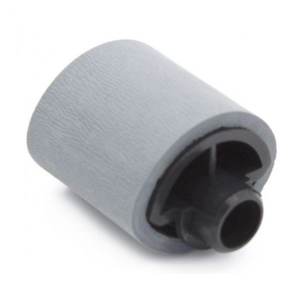 ����� ���������� ������ Samsung ML-1510/1710/1740/1750, SCX-4016/4100/4116/4216, Makkon Classic (JC72-01231A / ZMNC-SAM-1710-PICK) - �������� 1