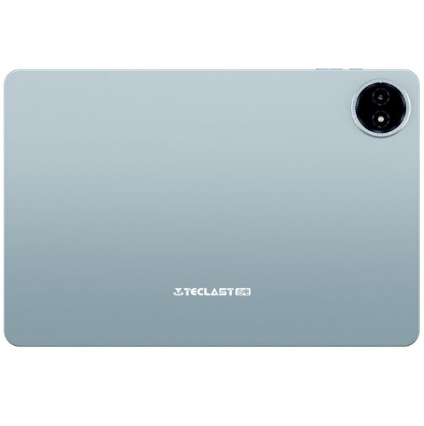 ������� 10.1" Teclast M50 Plus, Blue, 1920x1200, IPS, 60 ��, MediaTek Helio G85 (8 ����), Mali-G52 MC2, RAM 6Gb, ROM 128Gb, MicroSD (�� 1 ��), 8�� + 13��, GPS, Wi-Fi, Bluetooth 5.0, LTE, 7000 mAh, Android 14 - �������� 4
