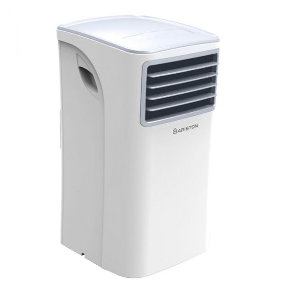 ����������� �������� Ariston Mobis 8 (3381430) - �������� 1