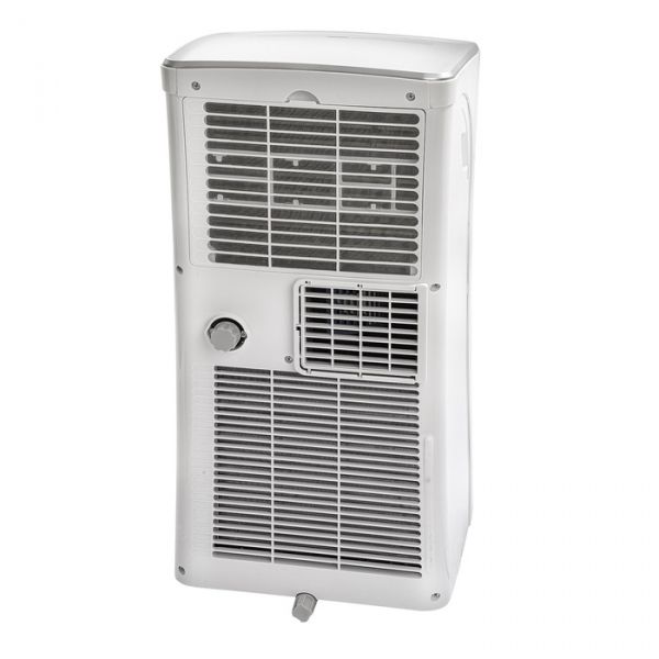 ����������� �������� Ariston Mobis 8 (3381430) - �������� 3