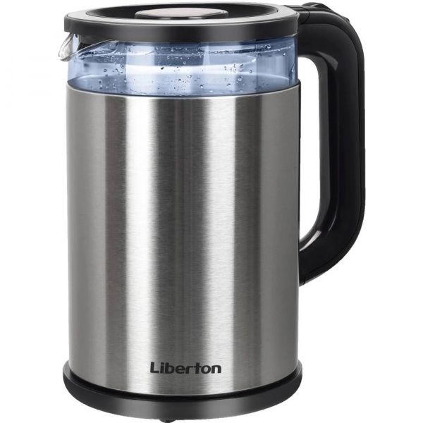 ������ Liberton LEK-6832 - �������� 1