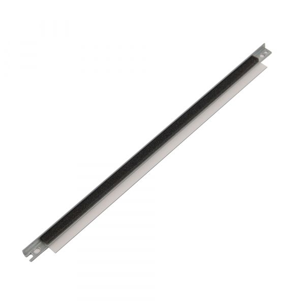 ������� ���� HP LJ 1010/1020/3020/3030, Canon LBP-2900/3000, Makkon, � ��������� (ZMN-HP-1010-DB) - �������� 1