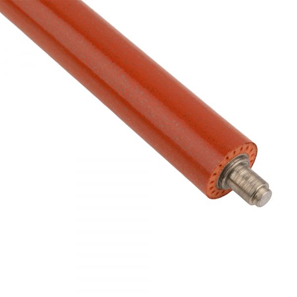 ��� ������� HP LJ M402/M403/M426/M427, Makkon Classic (RM2-5425 / ZMNC-HP-M402-FPR) - �������� 2