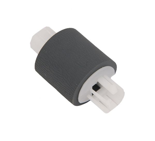 ����� ������� ������ Pantum M6500/M6507/M6550/M6607, P2050/P2200/P2207/P2500/P2507, Makkon Classic (ZMNC-PAN-P2200-PICK) - �������� 1