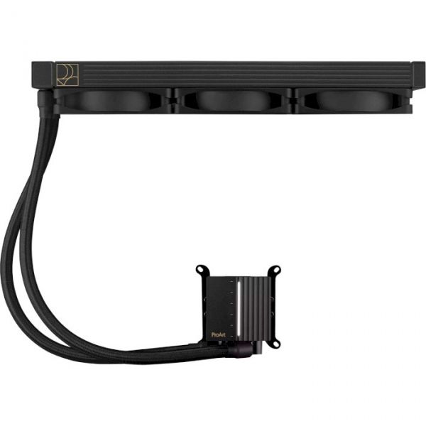 ������� �������� ����������� Asus ProArt LC 360, Black - �������� 5