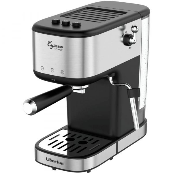 ��������� Liberton LCM-2206 - �������� 2