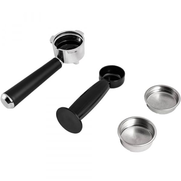 ��������� Liberton LCM-2206 - �������� 3