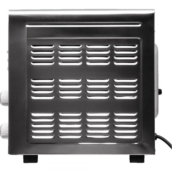  Liberton LEO-501E Inox, 2000W, 50, 70-250 C, 3  , , , , ,     ,   ,  -  6