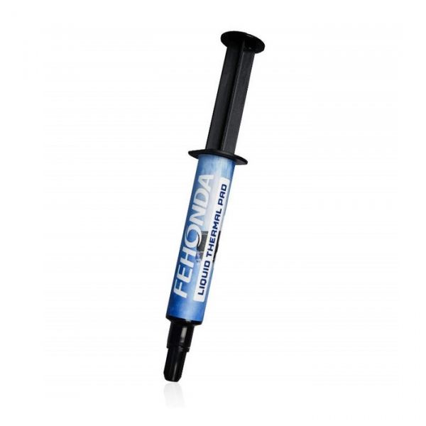 �������������� ������ Fehonda LTP81, 18 ��/��, 18 �, �� �������� (FHD-LPT-81-18G-TS) - �������� 1