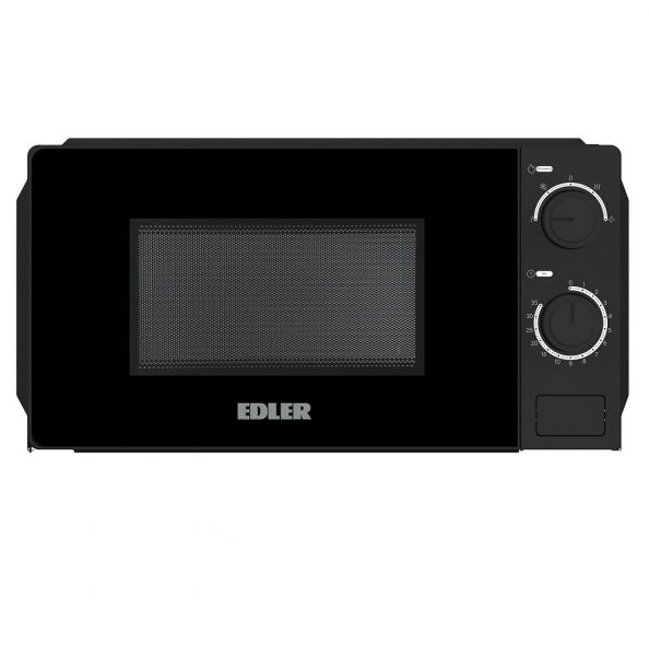 ̳����������� �� Edler EDMS-2072BMB, Black, 700W, 20�, �������� (����), 5 ����� ���������, ���������� ������� - �������� 1