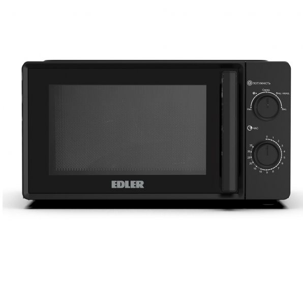 ϳ   Edler EDMS-2071BMH -  1