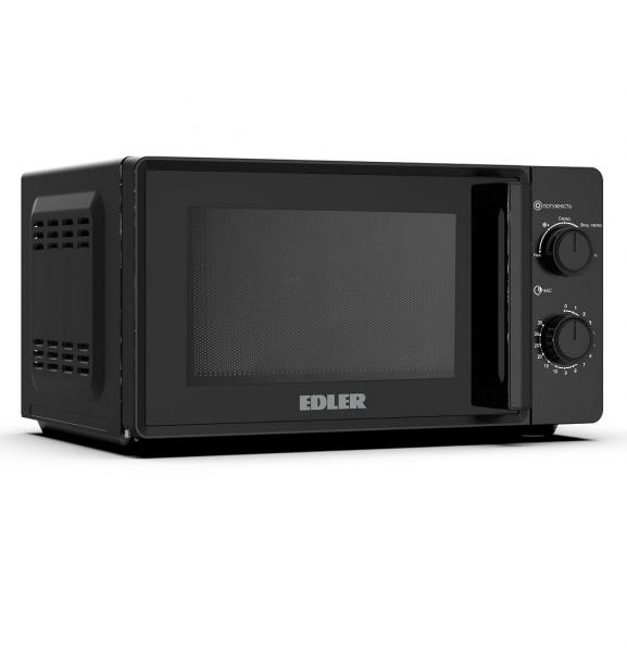 ϳ   Edler EDMS-2071BMH -  3