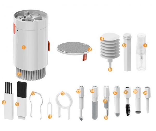   "20--1"  , , , /     (Q20) -  2