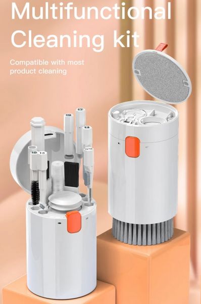   "20--1"  , , , /     (Q20) -  3