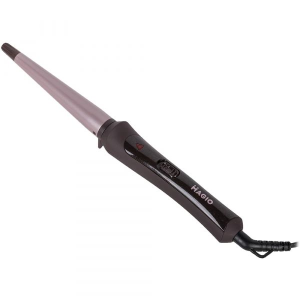 ������ ��� ������� Magio �G-703, Black, 30 ��, �� 200 ��, ������ 13-19 ��, ��������, �������� ��������, ����� ��� ����������, �������� �������� ����� - �������� 1