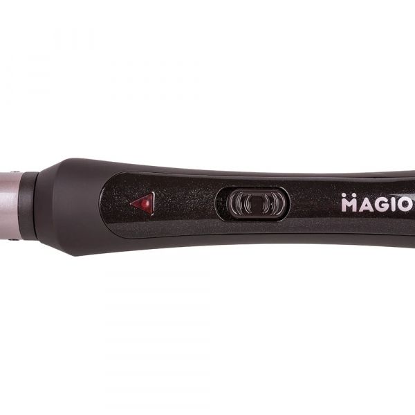 ������ ��� ������� Magio �G-703, Black, 30 ��, �� 200 ��, ������ 13-19 ��, ��������, �������� ��������, ����� ��� ����������, �������� �������� ����� - �������� 4