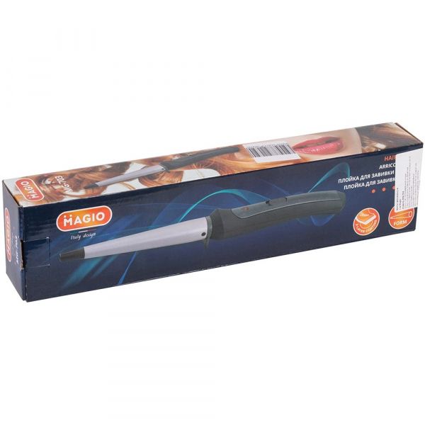 ������ ��� ������� Magio �G-703, Black, 30 ��, �� 200 ��, ������ 13-19 ��, ��������, �������� ��������, ����� ��� ����������, �������� �������� ����� - �������� 5