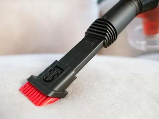 ������� Magio �G-910 Black/Red, 600W, ������������, ����������� 0.6 � - �������� 3