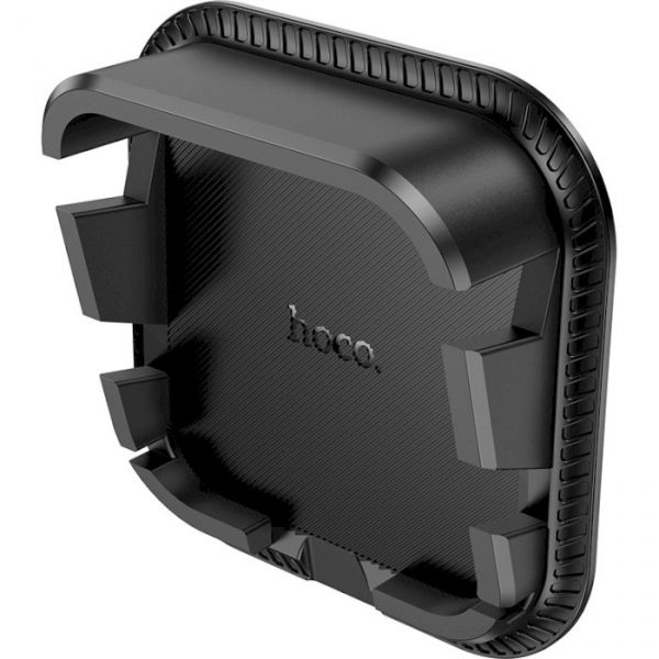   Hoco H39 Cheetah Dashboard, Black -  3