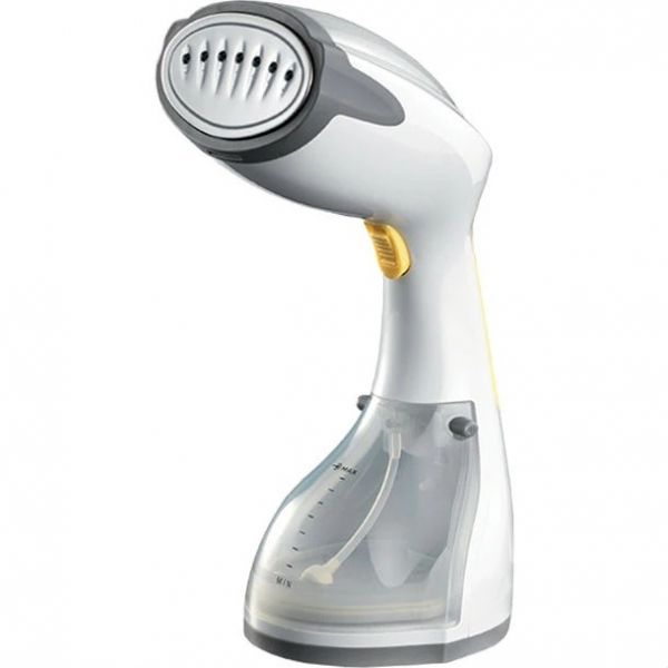 ������������ Magio �G-327 White/Grey - �������� 1