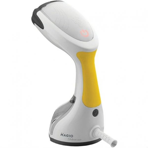 ������������ Magio �G-327 White/Grey - �������� 2