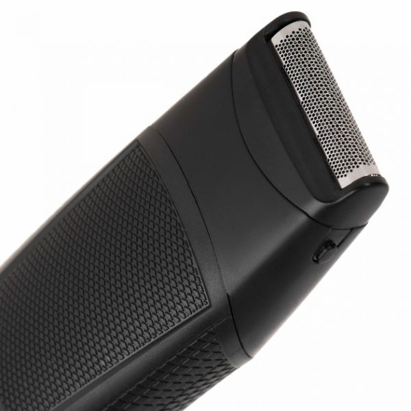 ����� ��� ������� Adler AD-2943, Silver, 5�1, 1-12��, LCD-�������, ������� �������, ������ �� ������������ - �������� 2