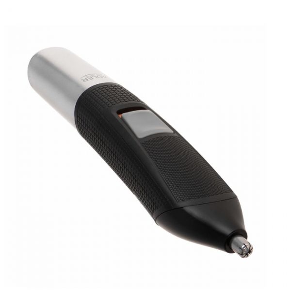 ����� ��� ������� Adler AD-2943, Silver, 5�1, 1-12��, LCD-�������, ������� �������, ������ �� ������������ - �������� 3